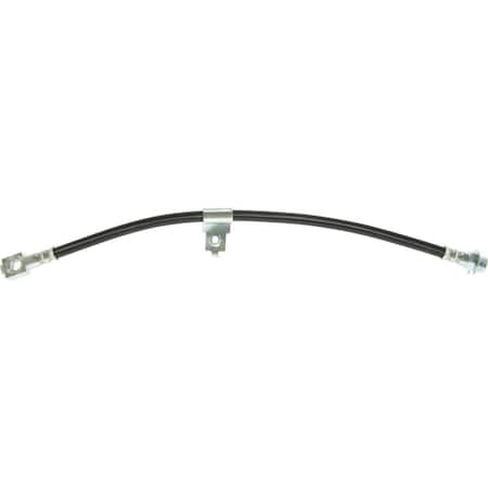 Centric Parts Brake Hose, 150.66057 150.66057